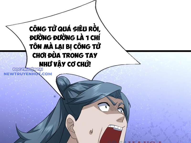 Trang 57