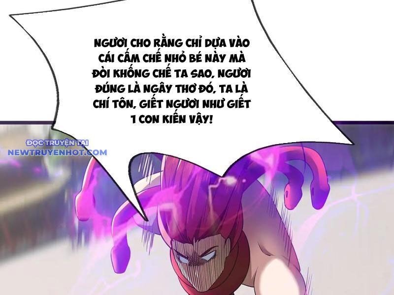 Trang 59