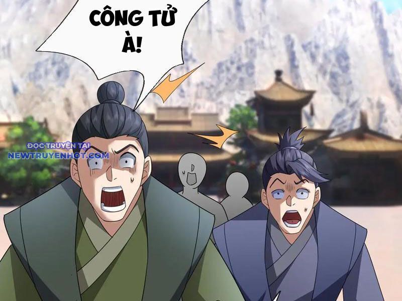Trang 62