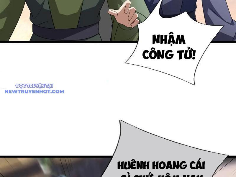 Trang 63