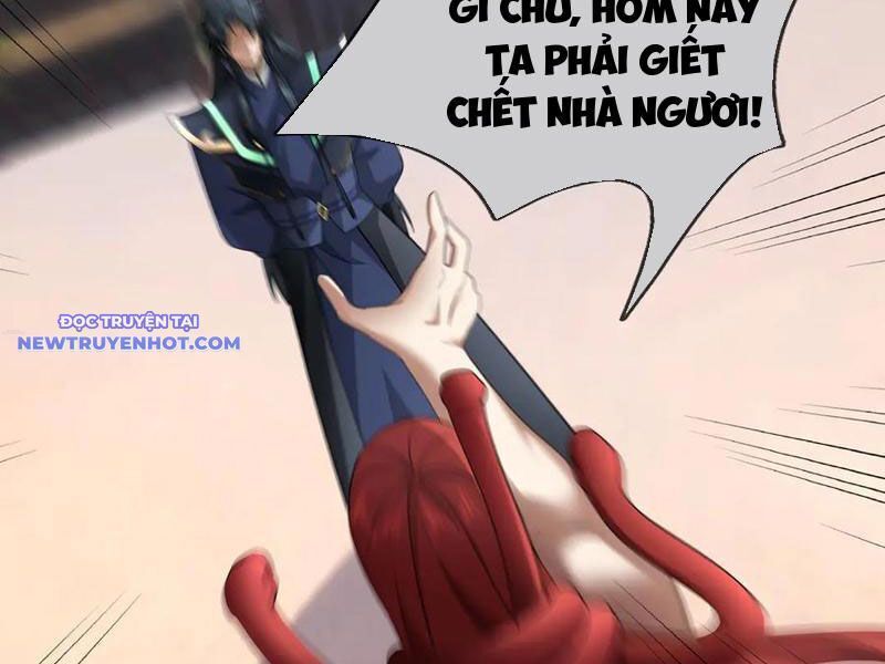 Trang 64