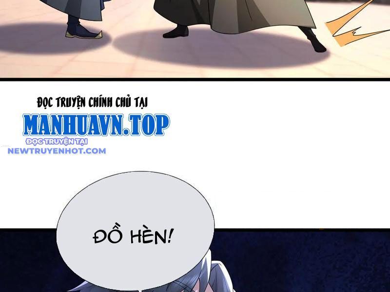 Trang 69