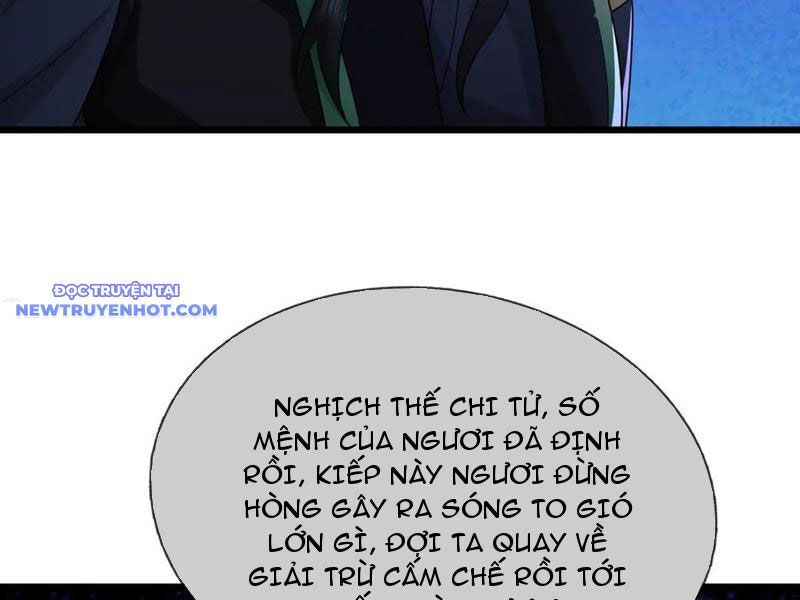 Trang 71