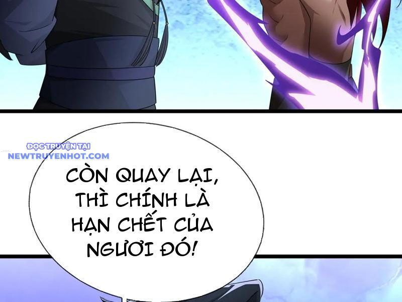 Trang 73