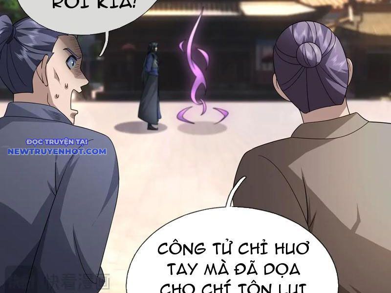Trang 76