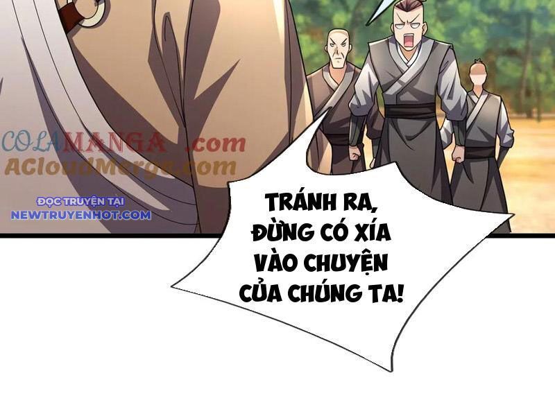 Trang 46
