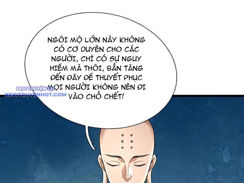 Trang 47