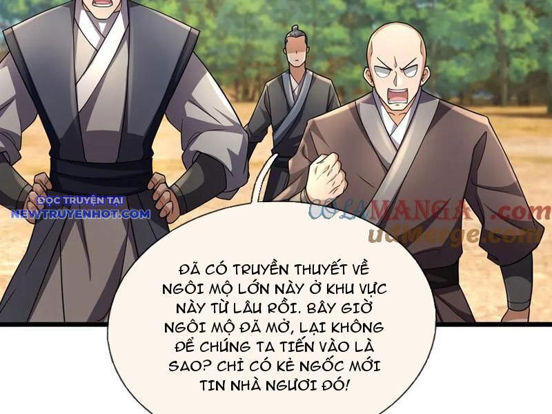 Trang 50