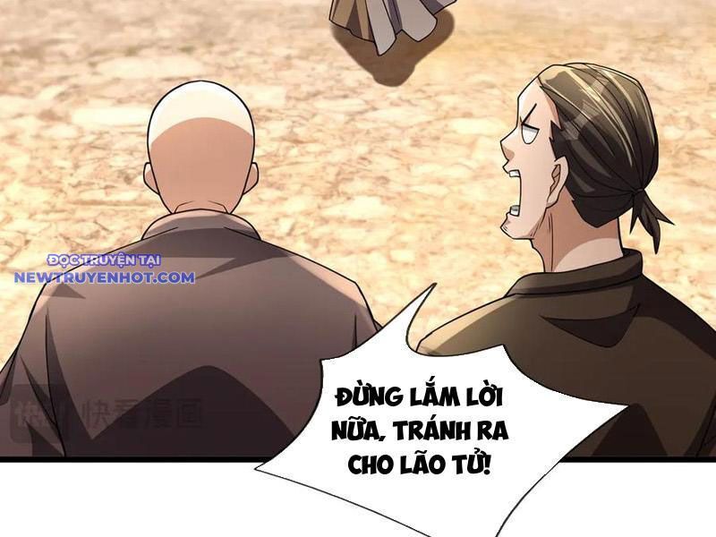 Trang 52