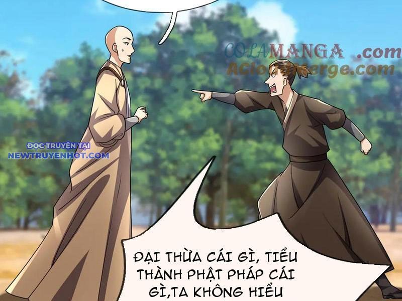 Trang 54