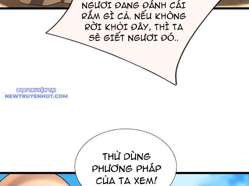 Trang 55
