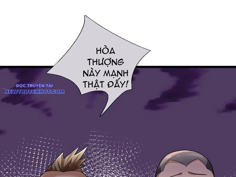 Trang 64