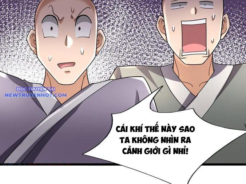 Trang 65
