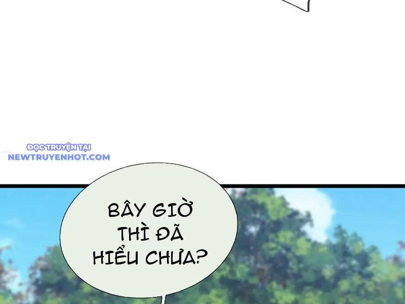 Trang 66