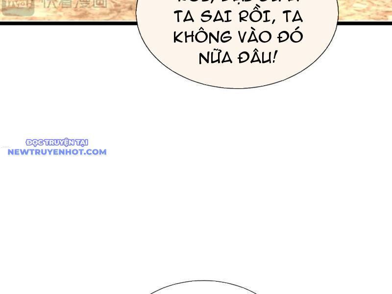 Trang 68