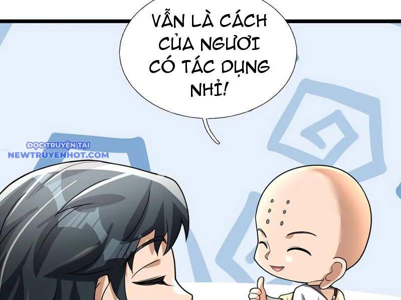 Trang 69