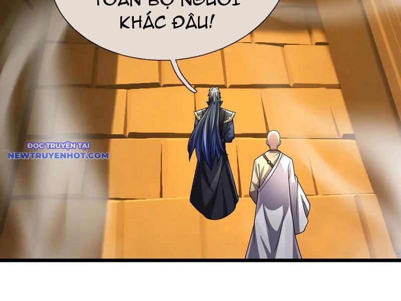 Trang 72