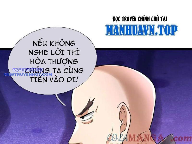 Trang 73