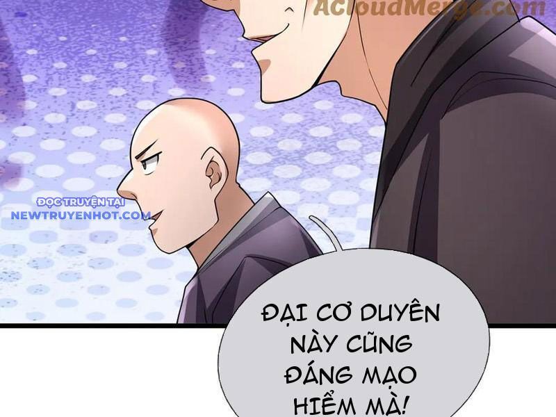 Trang 74