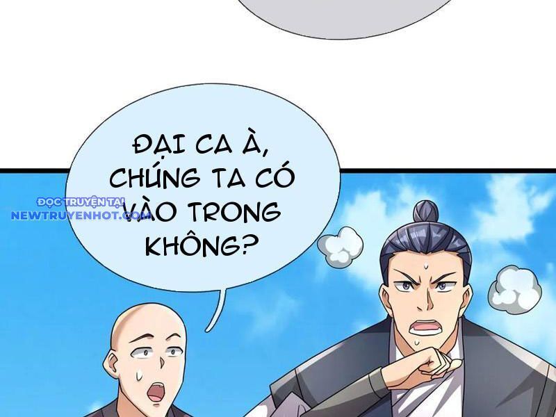 Trang 75