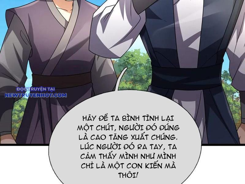 Trang 76