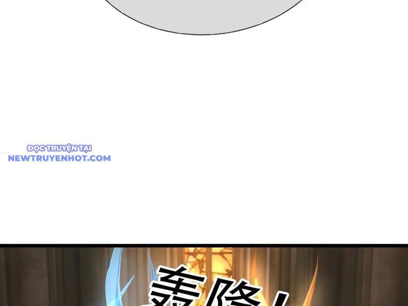 Trang 77