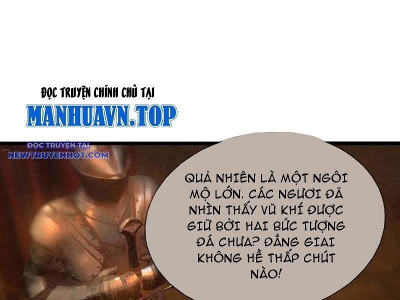 Trang 82