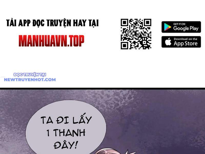 Trang 84