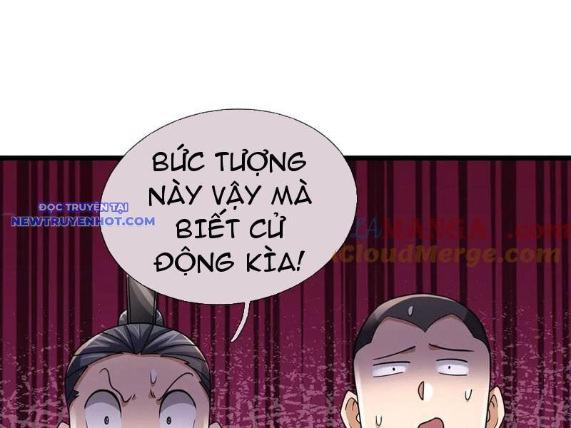 Trang 89