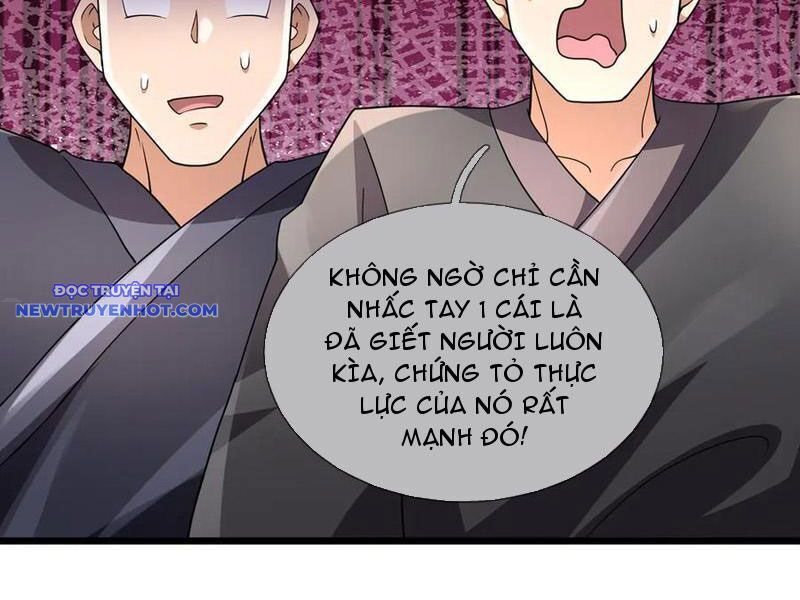 Trang 90