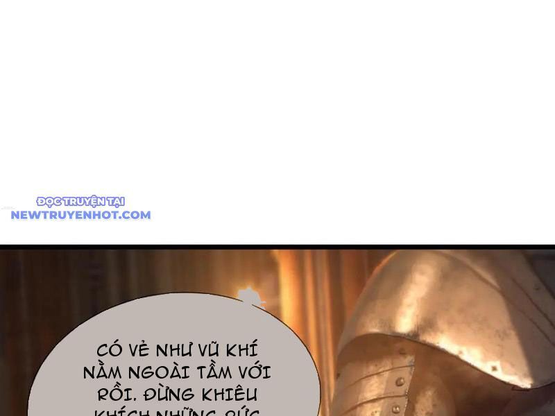Trang 91