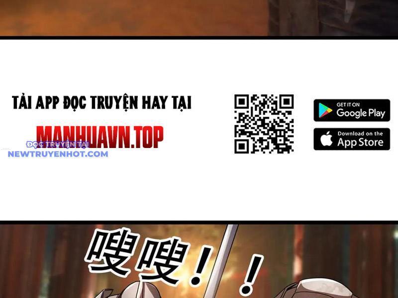 Trang 93