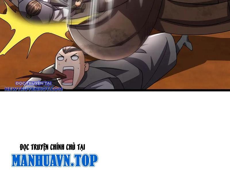 Trang 95
