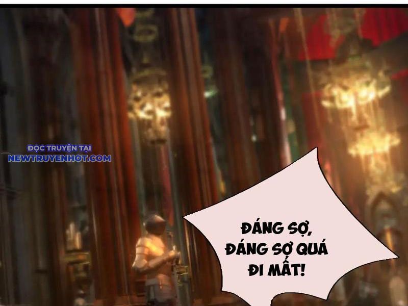 Trang 96