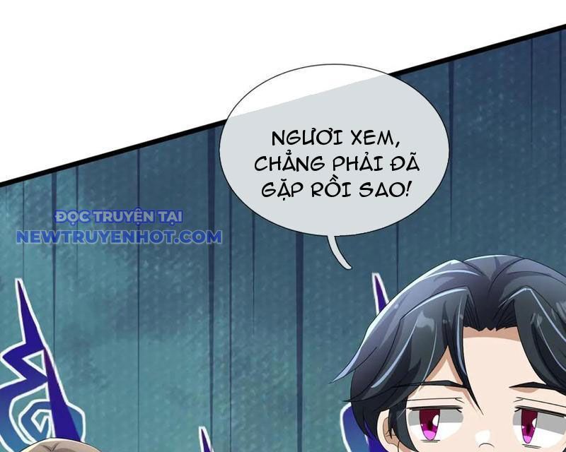 Trang 100