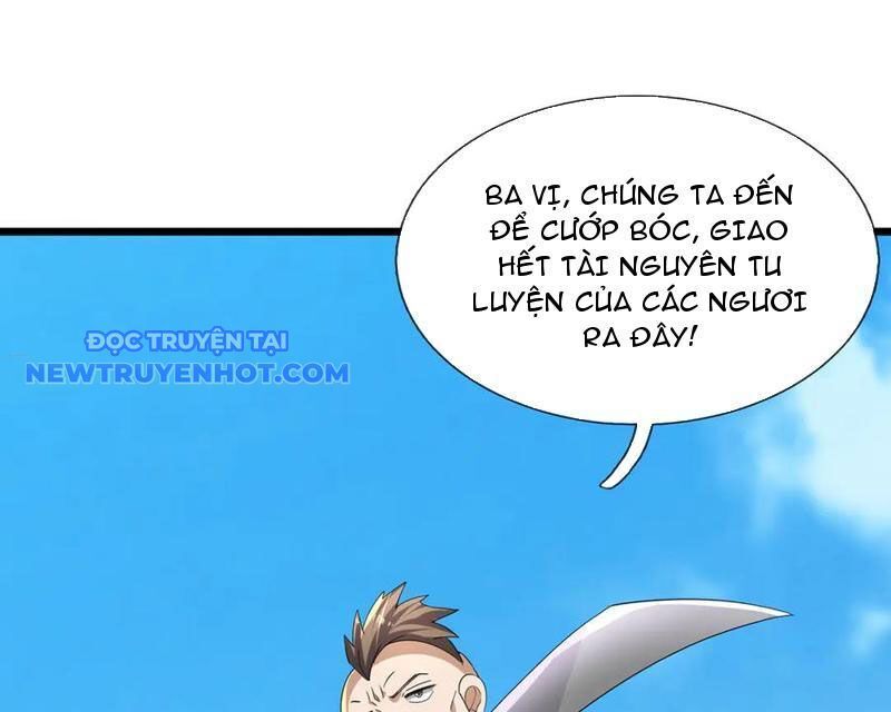 Trang 102
