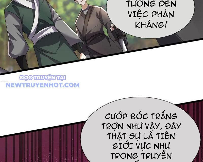 Trang 104