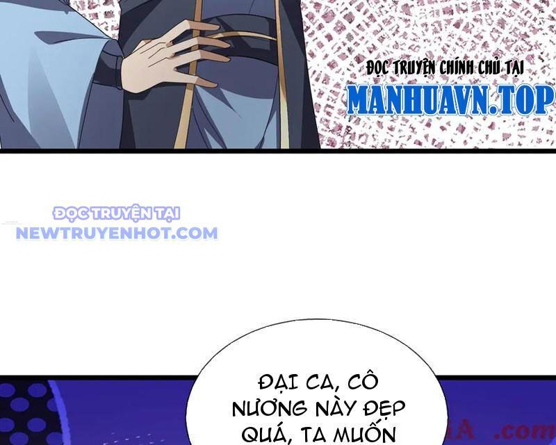 Trang 106