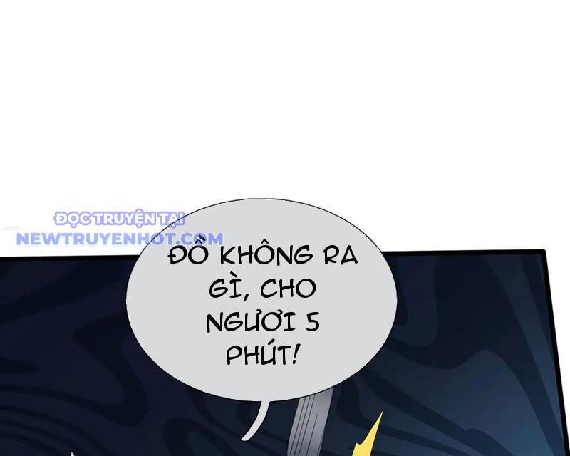 Trang 109