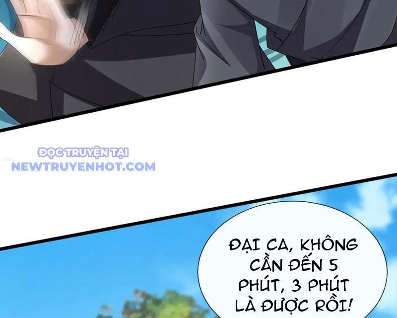 Trang 111