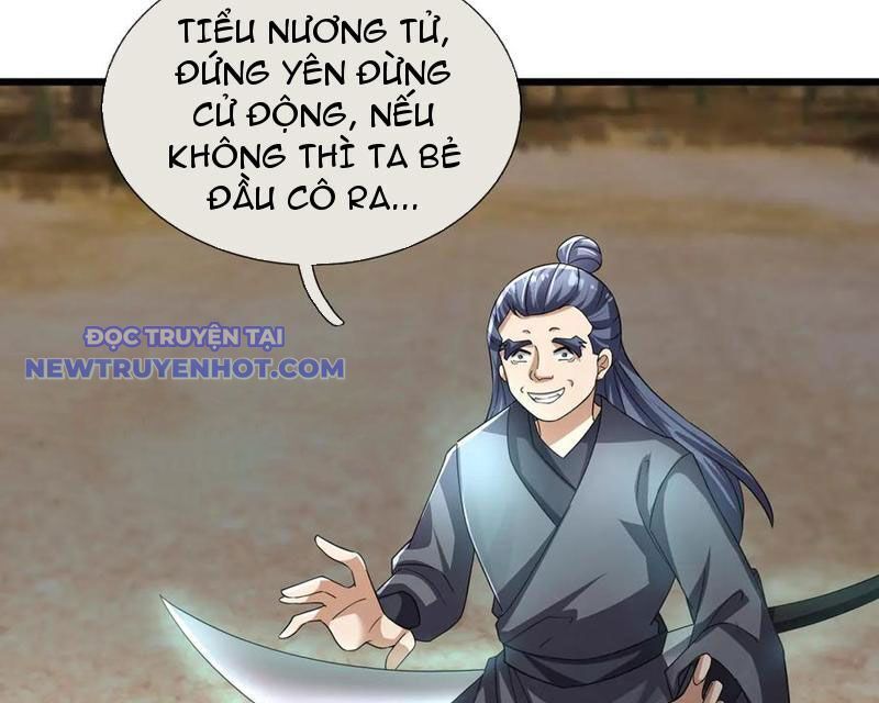 Trang 114