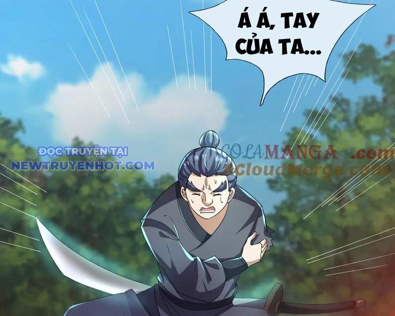 Trang 118