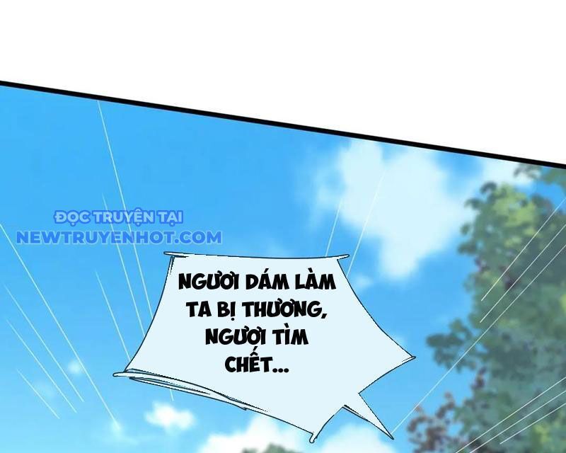 Trang 120