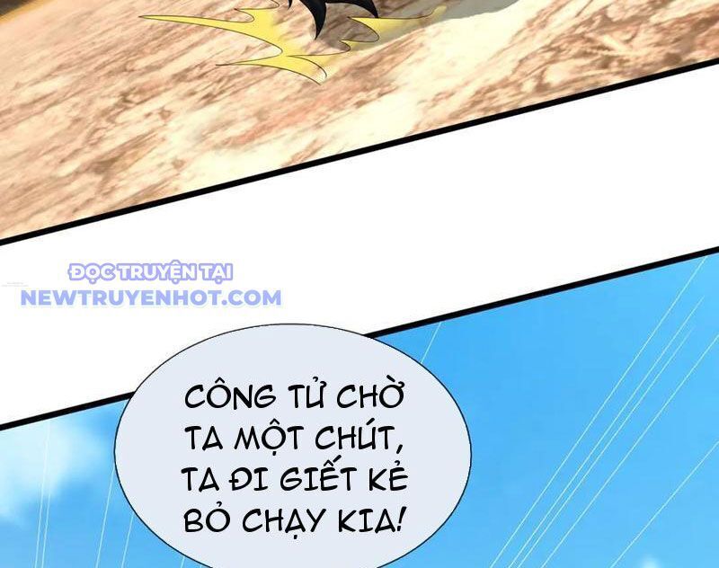 Trang 134
