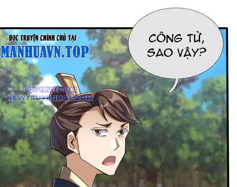 Trang 140