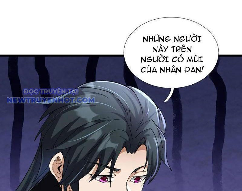 Trang 142