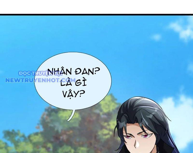 Trang 144