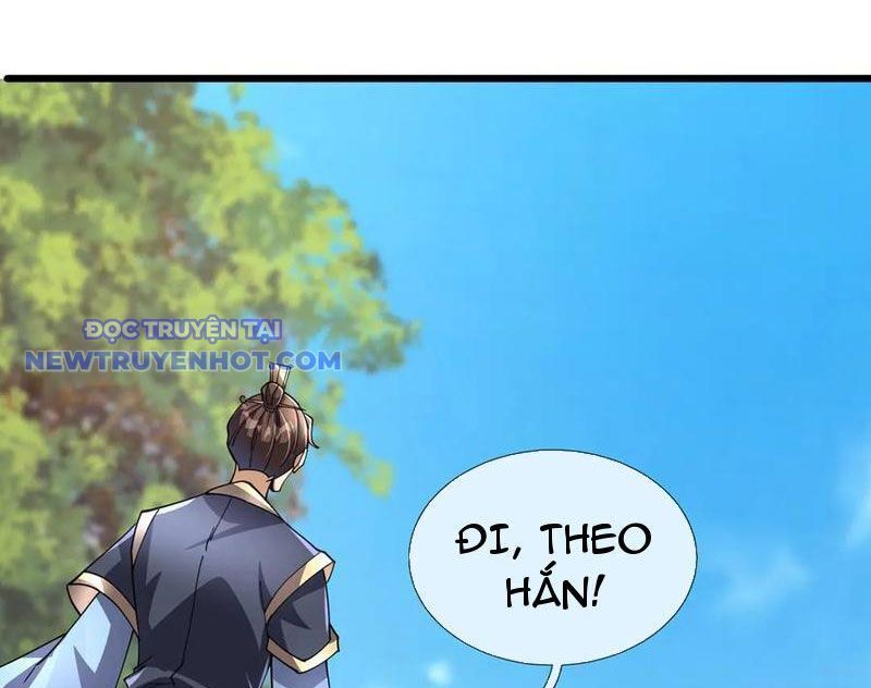 Trang 151