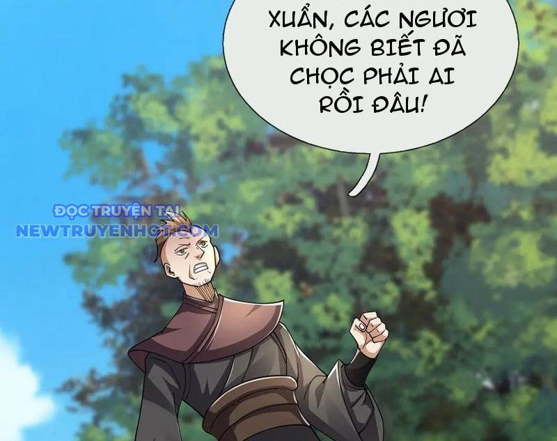 Trang 154
