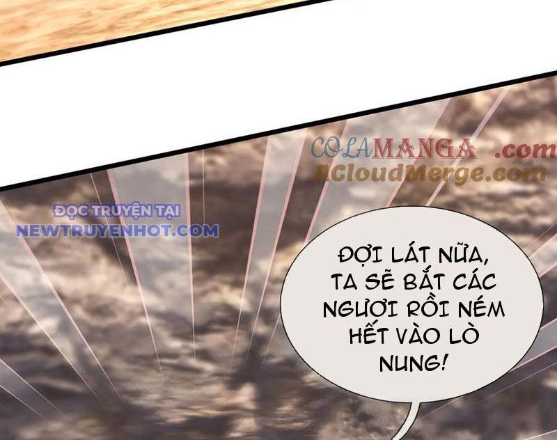 Trang 156